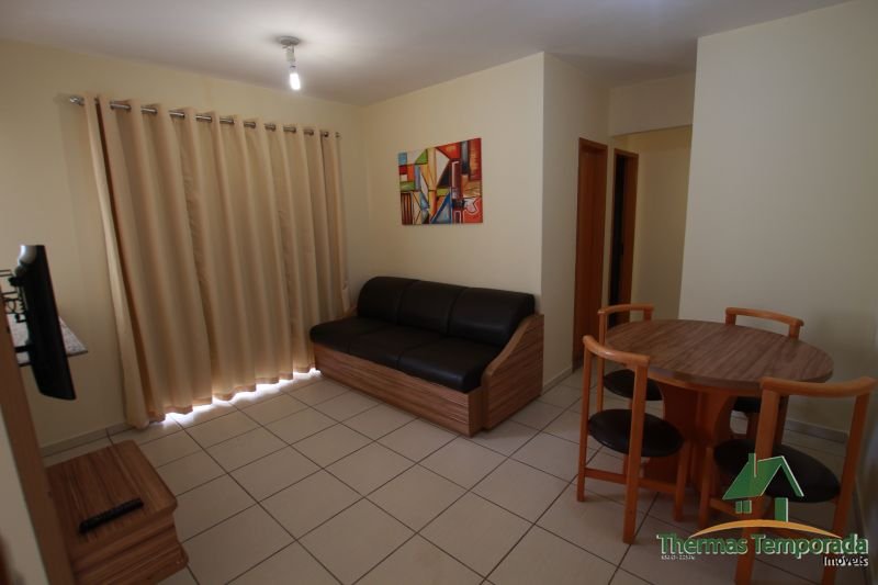 Foto /fotos/tt/imoveis/106-C0702/fotos/106-C0702 (7).JPG
